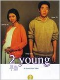 2 Young
