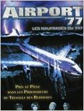 Les Naufragés du 747