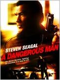 Dangerous Man