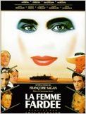 La Femme fardée