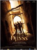 Djinns