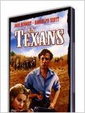 Les Texans