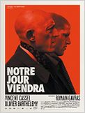 Notre jour viendra
