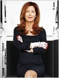Body Of Proof