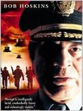 Noriega : L'élu de Dieu (TV)