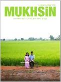 Mukhsin