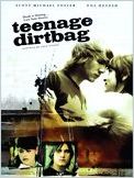Teenage Dirtbag