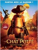 Le Chat Potté