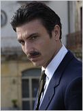 Corleone