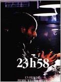 23:58