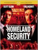 Homeland Security (TV)