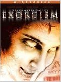 Blackwater Valley Exorcism