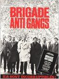Brigade antigang