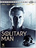 The Solitary Man