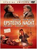 La Nuit d'Epstein
