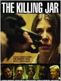 Killing Jar