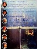 Little Dorrit