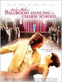 Marilyn Hotchkiss Ballroom Dancing & Charm School