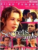 Secrets entre amis