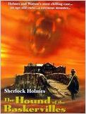 Sherlock Holmes - Le Chien des Baskerville