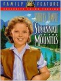 Susannah