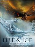 Les Chroniques du Dragon