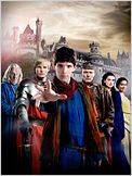Merlin