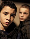 Fracture (TV)