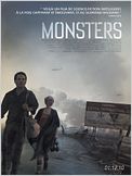 Monsters