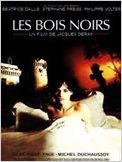 Les Bois Noirs