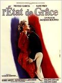 L'Etat de grâce