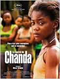 Le Secret de Chanda