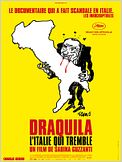 Draquila - L'Italie qui tremble