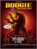 Boogie