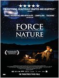 Force of Nature: The David Suzuki Movie