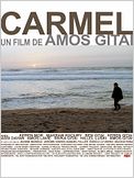 Carmel