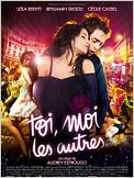 Toi, moi, les autres