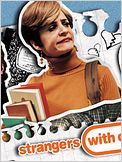 Strangers with Candy