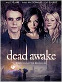 Dead Awake