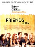 Friends With Kids