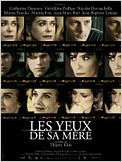 Les Yeux de sa mère