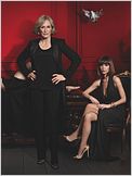 Damages