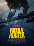 The Troll Hunter