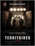 Territoires