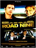 Road Nine