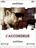 L'Accordeur