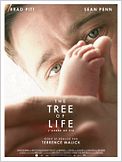The Tree of Life