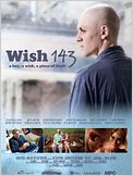 Wish 143