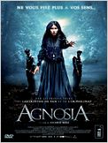 Agnosia