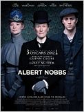 Albert Nobbs